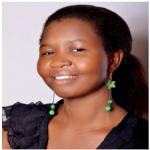 Jacqueline Adongo Masengo's picture